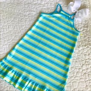 Sundress NWOT Sz 6